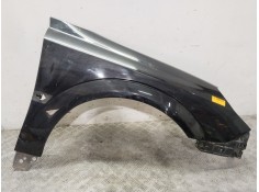 Recambio de aleta delantera derecha para citroën xsara (n1) 1.8 i 16v referencia OEM IAM 7841K1  