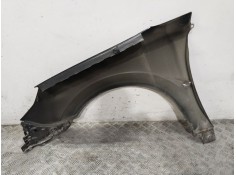 Recambio de aleta delantera derecha para citroën xsara (n1) 1.8 i 16v referencia OEM IAM 7841K1   2