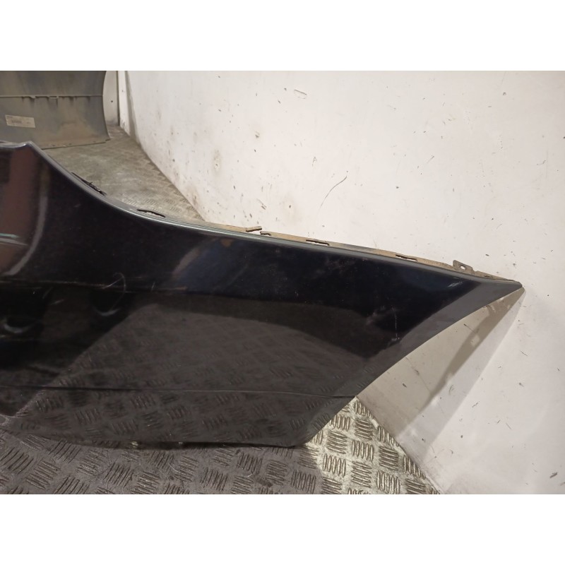 PARAGOLPES TRASERO 51128041139  - imagen 2