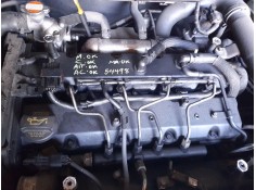 Recambio de motor completo para kia carnival / grand carnival iii (vq) 2.9 crdi referencia OEM IAM 111Y14XS00  