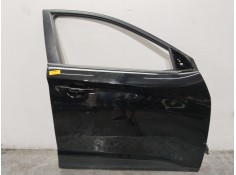 Recambio de puerta delantera derecha para hyundai kona (os, ose, osi) 1.0 t-gdi referencia OEM IAM 76004J9020  