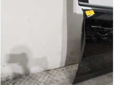Recambio de puerta delantera derecha para hyundai kona (os, ose, osi) 1.0 t-gdi referencia OEM IAM 76004J9020   2
