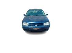 volkswagen golf iv variant (1j5) del año 2000