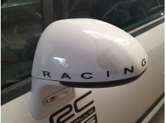 Recambio de espejo retrovisor izquierdo para citroën c4 coupé (la_) 1.6 vti 120 referencia OEM IAM 8149YR  
