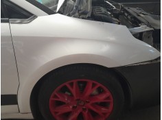 Recambio de aleta delantera derecha para citroën c4 coupé (la_) 1.6 vti 120 referencia OEM IAM   