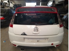 citroën c4 coupé (la_) del año 2009