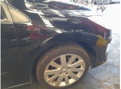 Recambio de aleta delantera derecha para peugeot 308 i (4a_, 4c_) 1.4 16v referencia OEM IAM 7841Y1  