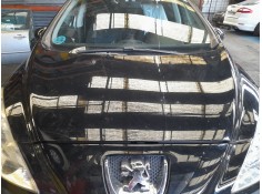 Recambio de capot delantero para peugeot 308 i (4a_, 4c_) 1.4 16v referencia OEM IAM 7901P6  