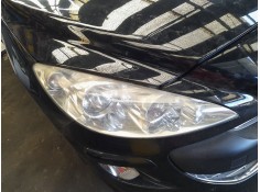 Recambio de faro derecho para peugeot 308 i (4a_, 4c_) 1.4 16v referencia OEM IAM 1627682080  