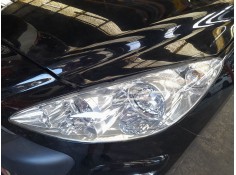 Recambio de faro izquierdo para peugeot 308 i (4a_, 4c_) 1.4 16v referencia OEM IAM 1627682480  