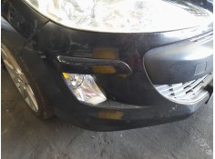 Recambio de paragolpes delantero para peugeot 308 i (4a_, 4c_) 1.4 16v referencia OEM IAM 7401LS  