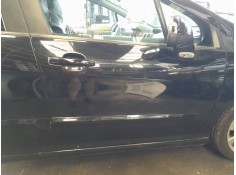 Recambio de puerta delantera derecha para peugeot 308 i (4a_, 4c_) 1.4 16v referencia OEM IAM 9004CC  
