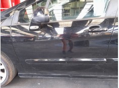 Recambio de puerta delantera izquierda para peugeot 308 i (4a_, 4c_) 1.4 16v referencia OEM IAM 9002AW  
