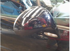 Recambio de espejo retrovisor derecho para peugeot 308 i (4a_, 4c_) 1.4 16v referencia OEM IAM 8153NC  