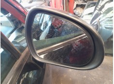 Recambio de espejo retrovisor derecho para peugeot 308 i (4a_, 4c_) 1.4 16v referencia OEM IAM 8153NC   2