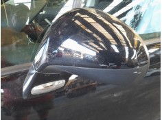 Recambio de espejo retrovisor izquierdo para peugeot 308 i (4a_, 4c_) 1.4 16v referencia OEM IAM 8153NE  
