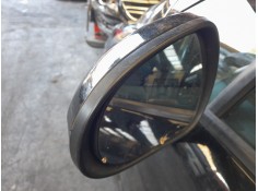 Recambio de espejo retrovisor izquierdo para peugeot 308 i (4a_, 4c_) 1.4 16v referencia OEM IAM 8153NE   2
