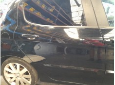 Recambio de puerta trasera derecha para peugeot 308 i (4a_, 4c_) 1.4 16v referencia OEM IAM 9008S1  