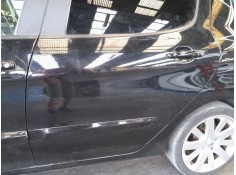 Recambio de puerta trasera izquierda para peugeot 308 i (4a_, 4c_) 1.4 16v referencia OEM IAM 9006L7  