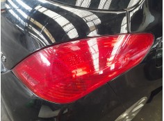 Recambio de piloto trasero derecho para peugeot 308 i (4a_, 4c_) 1.4 16v referencia OEM IAM 6351CV  