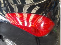 Recambio de piloto trasero izquierdo para peugeot 308 i (4a_, 4c_) 1.4 16v referencia OEM IAM 6350CV  