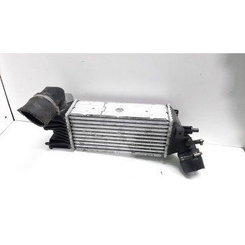 INTERCOOLER 0384F3 864223EG 