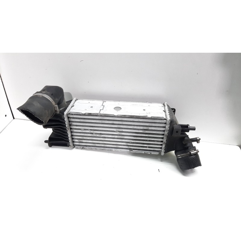 INTERCOOLER 0384F3 864223EG  - imagen 1