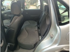 citroën c3 i (fc_, fn_) del año 2008 2