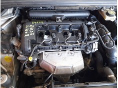peugeot 308 i (4a_, 4c_) del año 2011