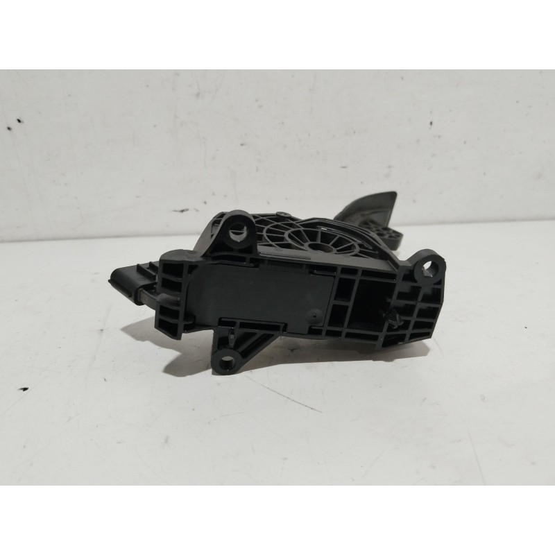 PEDAL ACELERADOR 6C1721503D  - imagen 3