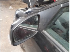 Recambio de espejo retrovisor izquierdo para renault megane iii hatchback (bz0/1_, b3_) 1.5 dci referencia OEM IAM    2