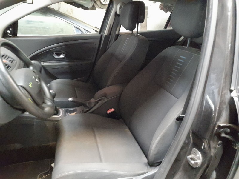 renault megane iii hatchback (bz0/1_, b3_) del año 2010