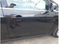 Recambio de puerta delantera derecha para ford focus iii 1.0 ecoboost referencia OEM IAM 2147844  