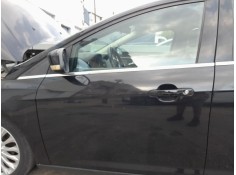 Recambio de puerta delantera izquierda para ford focus iii 1.0 ecoboost referencia OEM IAM 2147846  