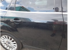 Recambio de puerta trasera derecha para ford focus iii 1.0 ecoboost referencia OEM IAM 2172759  