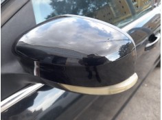 Recambio de espejo retrovisor izquierdo para ford focus iii 1.0 ecoboost referencia OEM IAM   