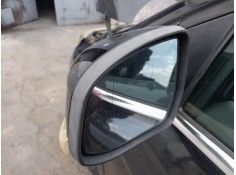 Recambio de espejo retrovisor izquierdo para ford focus iii 1.0 ecoboost referencia OEM IAM    2