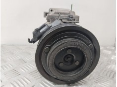 Recambio de compresor aire acondicionado para hyundai i30 (fd) 1.6 referencia OEM IAM 977012H000 F500AN6AA07 