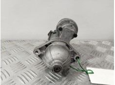 Recambio de motor arranque para fiat grande punto (199_) 1.3 d multijet referencia OEM IAM 51880229  