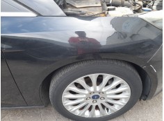 Recambio de aleta delantera derecha para ford focus iii 1.0 ecoboost referencia OEM IAM 2171302  