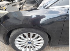 Recambio de aleta delantera izquierda para ford focus iii 1.0 ecoboost referencia OEM IAM 2171304  