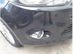 Recambio de paragolpes delantero para ford focus iii 1.0 ecoboost referencia OEM IAM 1719342  