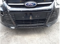Recambio de paragolpes delantero para ford focus iii 1.0 ecoboost referencia OEM IAM 1719342   2