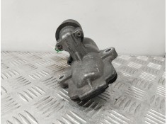 Recambio de motor arranque para ford mondeo iii sedán (b4y) 2.0 16v referencia OEM IAM 1S7U11000AB  