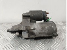 Recambio de motor arranque para ford mondeo iii sedán (b4y) 2.0 16v referencia OEM IAM 1S7U11000AB   2