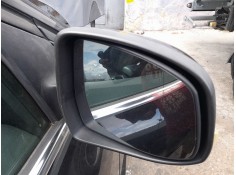 Recambio de espejo retrovisor derecho para ford focus iii 1.0 ecoboost referencia OEM IAM    2