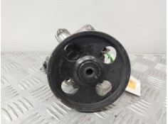 Recambio de bomba direccion para citroën berlingo 1.9 d sx familiar referencia OEM IAM 9631923680  