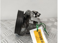 Recambio de bomba direccion para citroën berlingo 1.9 d sx familiar referencia OEM IAM 9631923680   2