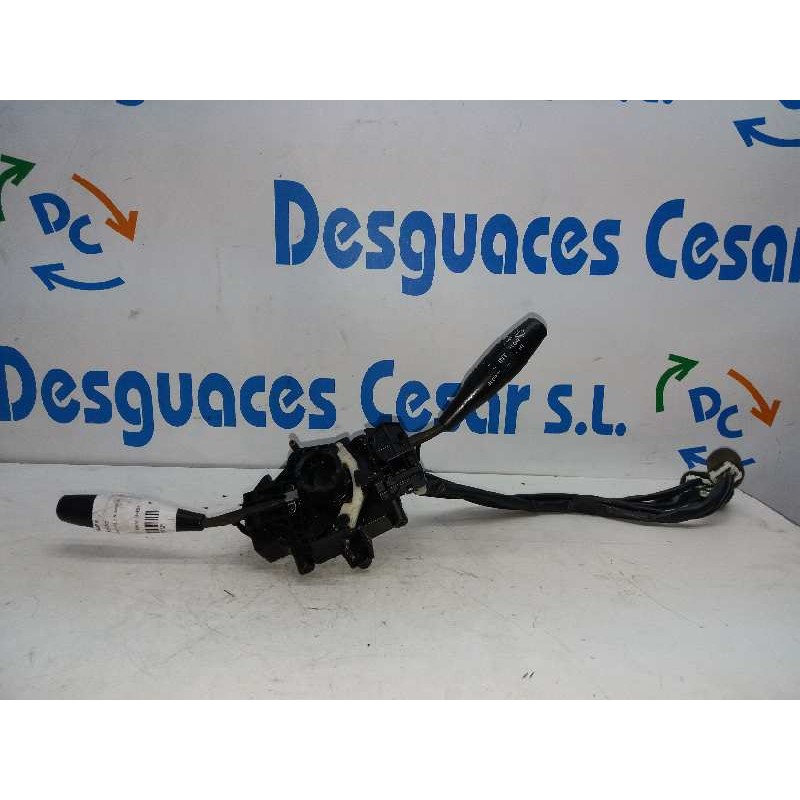 MANDO MULTIFUNCION 9340022052  - imagen 1