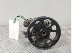 Recambio de bomba direccion para chevrolet orlando (j309) 2.0 d referencia OEM IAM 96985600  
